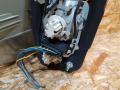 фонарь задний правый BMW X5 E70 2007, 3.0 л., дизель, АКПП, внедорожник 5 дв., полный привод, правый руль, 7200818 - фото №5