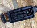 дверная проводка BMW 3 серия F30/F31/F34 F30 2014, 2.0 л., дизель, АКПП, черный, седан, полный привод, правый руль, 9313637 - фото №3
