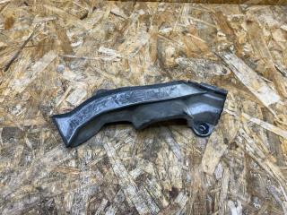 планка под капот BMW 5 серия F07/F10/F11 F11 2012, 2.5 л., дизель, АКПП, универсал, полный привод, 7206569