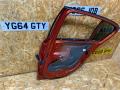 дверь задняя правая BMW 1 серия F20/F21 [2-й рестайлинг] E82 2018, 1.5 л., бензин, МКПП, хетчбэк 5 дв., задний привод, правый руль, 41527284516, 7284516, 41525A2A398, 5A2A398 - фото №7