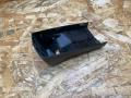 накладка на зеркало BMW 3 серия F30/F31/F34 F31 2013, 2.0 л., дизель, АКПП, 475 black-sapphire metallic, универсал, полный привод, правый руль, 9213533 - фото №3