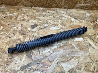 пружина крышки багажника BMW 5 серия G30/G31 G30 2017, 3.0 л., дизель, АКПП, синий, седан, полный привод, правый руль, 7366406