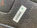полка багажника BMW X5 E70 [рестайлинг] E70 2013, 3.0 л., дизель, АКПП, внедорожник 5 дв. - фото №4
