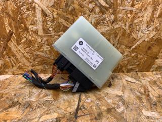 блок управления AdBlue BMW 3 серия G20 2019, 2.0 л., дизель, МКПП, белый, седан, задний привод, правый руль, 9454321, 16199454321