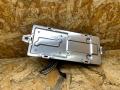 блок управления Dynamic Drive BMW X5 E70 2009, 3.5 л., дизель, АКПП, внедорожник 5 дв., полный привод, правый руль, 6797919, 37146797919, 37146792659, 6792659, 37146789481, 6789481 - фото №2