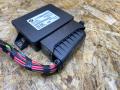 блок управления ручником BMW 5 серия F07/F10/F11 F11 2012, 2.5 л., дизель, АКПП, универсал, полный привод, 6858017, 34436858017, 34436887358, 6887358, 34436878144, 6878144, 34436863277, 6863277, 34436863800, 6863800, 34436862808, 6862808, 34436854856, 6854856, 34436850955, 6850955, 34436799083, 6799083, 34436850846, 6850846, 34436798113, 6798113, 34436797227, 6797227, 34436794426, 6794426 - фото №3