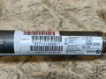 подушка безопасности боковая (шторка) BMW X5 E70 [рестайлинг] 2011, 3.0 л., дизель, АКПП, внедорожник 5 дв., полный привод, правый руль, 85714150807 - фото №5