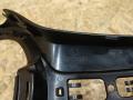 пластик (накладка) на руль BMW 3 серия F30/F31/F34 F30 2014, 2.0 л., дизель, МКПП, седан, полный привод, правый руль, 32307846032, 7846032, 3075842 - фото №4