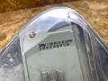 фонарь задний правый BMW X5 E70 2008, 3.0 л., дизель, АКПП, внедорожник 5 дв., правый руль, 7200818, 63217200818, 7227790, 63217227790, 7153940, 63217153940 - фото №9