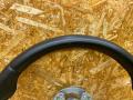 руль BMW X5 F15 2014, 2.0 л., дизель, АКПП, внедорожник 5 дв., полный привод, правый руль, 7991064 - фото №5