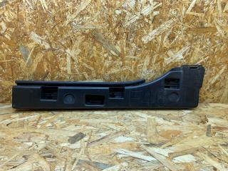 Кронштейн крепления порога BMW 2 серия Gran Tourer F46 [рестайлинг] F46 2020, дизель, АКПП, серый, минивэн, передний привод, 7318861