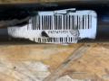 стабилизатор подвески передний BMW X5 E70 [рестайлинг] E70 2010, 4.0 л., дизель, АКПП, синий, внедорожник 5 дв., полный привод, правый руль, 6774737, 31356774737, 31356773982, 6773982 - фото №4