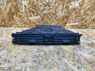 дефлектор обдува салона BMW 3 серия E90/E91/E92/E93 [рестайлинг] E93 2008, 2.0 л., бензин, АКПП, кабриолет, задний привод, правый руль, 64229130464, 9130464, 64229151174, 9151174, 64229123302, 9123302, 64227144253, 7144253