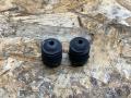 отбойник крышки багажника BMW 5 серия F07/F10/F11 F11 2012, 2.5 л., дизель, АКПП, универсал, полный привод - фото №3