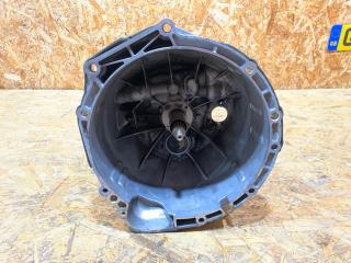 КПП механическая (МКПП) BMW 1 серия F20/F21 [2-й рестайлинг] E82 2018, 1.5 л., бензин, МКПП, хетчбэк 5 дв., задний привод, правый руль, GS6-17BG, 8637974, 23008637974