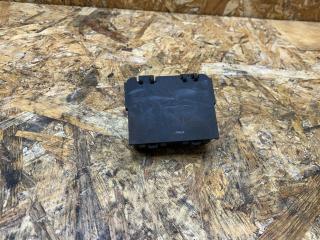 планка под капот BMW 5 серия G30/G31 G31 2020, 3.0 л., дизель, АКПП, универсал, полный привод, правый руль, 9252800, 61139252800