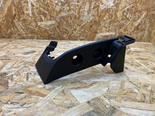 пластик BMW 1 серия F40 2024, бензин, МКПП, черный, хетчбэк 5 дв., передний привод, 7492476