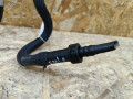 трубка топливная BMW 3 серия F30/F31/F34 F30 2013, 3.0 л., дизель, АКПП, черный, седан, задний привод, правый руль, 7823400, 13537823400 - фото №2