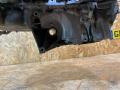 двигатель BMW X5 E70 [рестайлинг] E70 2010, 3.0 л., дизель, АКПП, внедорожник 5 дв., полный привод, правый руль, N57D30A, N57, N57D30 - фото №17