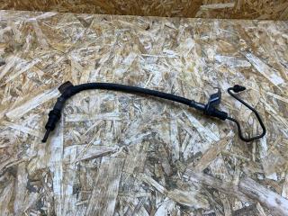 трубка (шланг) сцепления BMW 3 серия G20 2019, 2.0 л., дизель, МКПП, белый, седан, задний привод, правый руль, 6873680