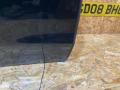 дверь задняя правая BMW X5 F15 2014, 2.0 л., дизель, АКПП, внедорожник 5 дв., полный привод, правый руль - фото №5