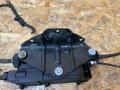 блок управления ручником BMW X5 E70 2009, 3.5 л., дизель, АКПП, внедорожник 5 дв., полный привод, правый руль, 34436850289, 6850289, 34436796072, 6796072, 34436788968, 6788968, 34436788556, 6788556, 34436785487, 6785487, 34436782205, 6782205, 34436779451, 6779451 - фото №7
