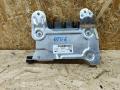 блок управления рулевой рейки BMW X5 F15 2014, 3.0 л., дизель, АКПП, коричневый, внедорожник 5 дв., полный привод, 6861770, 32436861770 - фото №2
