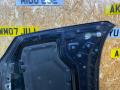 капот BMW X5 F15 2014, 2.0 л., дизель, АКПП, внедорожник 5 дв., полный привод, правый руль, 41007381758, 7381758 - фото №15