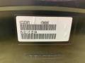 щиток приборов (приборная панель) BMW X5 E70 2007, 3.0 л., M57 306 D3, дизель, АКПП, серебристый, внедорожник 5 дв., полный привод, правый руль, 6976284, 62119236819, 9236819, 62109218854, 9218854, 62109218632, 9218632, 62109195689, 9195689, 62109189868, 9189868, 62109170270, 9170270, 62109168914, 9168914, 62109153844, 9153844, 62119143836, 9143836, 62119134149, 9134149 - фото №6
