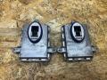 блок розжига ксенона BMW X5 F15 2014, 2.0 л., дизель, АКПП, внедорожник 5 дв., полный привод, правый руль, 7296090, 63127296090, 63117317408, 7317408 - фото №2