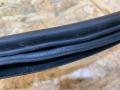уплотнитель двери BMW X5 E70 2008, 3.0 л., дизель, АКПП, 354 titan-silber, внедорожник 5 дв., полный привод, правый руль, 7207221 - фото №3