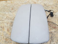 подлокотник BMW X5 E70 [рестайлинг] 2012, 4.0 л., дизель, АКПП, черный, внедорожник 5 дв., полный привод, правый руль - фото №4