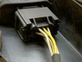 педаль BMW X5 F15 2014, 2.0 л., дизель, АКПП, внедорожник 5 дв., полный привод, правый руль, 6853175, 35426853175, 35426789528, 6789528 - фото №3