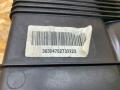 адсорбер BMW 1 серия F40 2024, бензин, МКПП, черный, хетчбэк 5 дв., передний привод, 7476383 - фото №5