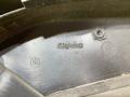 декоративная крышка двигателя BMW 5 серия F07/F10/F11 F11 2012, 2.5 л., дизель, АКПП, универсал, полный привод, 8511047 - фото №5