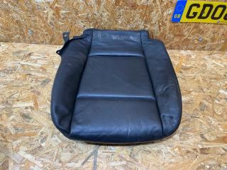 подогрев сиденья BMW X5 E70 2008, 3.0 л., дизель, АКПП, внедорожник 5 дв., полный привод, правый руль, 7156999