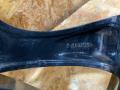 диск литой BMW X5 E70 2007, 3.0 л., M57 306 D3, дизель, АКПП, серебристый, внедорожник 5 дв., полный привод, правый руль - фото №15