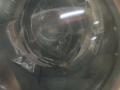 фара левая BMW 3 серия E90/E91/E92/E93 E92 2007, 3.0 л., дизель, АКПП, купе, задний привод, правый руль, 7162129, 63117182509, 7182509, 63114871217, 4871218 - фото №10