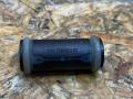 трубка системы рециркуляции EGR BMW 4 серия F32/F33 F36 2015, 3.0 л., дизель, АКПП, лифтбэк, полный привод, правый руль, 7799853, 11717799853 - фото №3