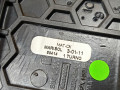 подлокотник BMW X5 E70 [рестайлинг] E70 2011, 4.0 л., дизель, АКПП, внедорожник 5 дв., полный привод, правый руль, 6969544, 9115081 - фото №7