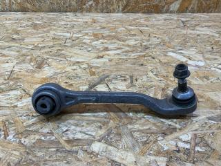 рычаг передний правый BMW 3 серия G20 2019, 2.0 л., дизель, МКПП, белый, седан, задний привод, правый руль