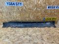 накладка на порог BMW X5 E70 2009, 3.5 л., дизель, АКПП, внедорожник 5 дв., полный привод, правый руль, 51778037290, 8037290 - фото №4