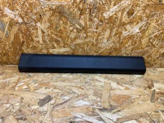 накладка на порог внутренняя BMW 5 серия G30/G31 G30 2017, 3.0 л., дизель, АКПП, синий, седан, полный привод, правый руль, 7375729