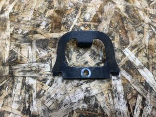 кронштейн (крепление) BMW 3 серия F30/F31 [рестайлинг] F31 2015, 2.0 л., дизель, АКПП, серый, универсал, полный привод, правый руль, 7371572, 51117371572