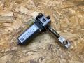 электропривод BMW X5 F15 2014, 2.0 л., дизель, АКПП, внедорожник 5 дв., полный привод, правый руль, 0390203690 - фото №2