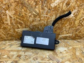блок комфорта BMW X6 E71/E72 2008, 3.0 л., дизель, АКПП, внедорожник 5 дв., полный привод, правый руль, 9147217, 9147190, 9287534, 61359287534, 61359395656, 9395656, 61359227053, 9227053, 61359217854, 9217854, 61359147222, 9147222, 61359147217, 61359147190