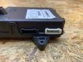 камера заднего вида BMW X5 E70 2009, 3.5 л., дизель, АКПП, внедорожник 5 дв., полный привод, правый руль, 66539166254, 9166254, 66539153116, 9153116, 66539147045, 9147045, 66539139864, 9139864, 66539129476, 9129476, 9195898, 66539195898, 66539181757, 9181757 - фото №4