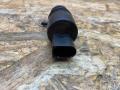 насос (моторчик) омывателя стекла BMW 3 серия F30/F31/F34 F31 2013, 2.0 л., дизель, АКПП, 475 black-sapphire metallic, универсал, полный привод, правый руль, 7302588, 67127302588, 7199567, 67127199567, 8360244, 67128360244, 9377612, 67129377612 - фото №3