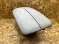 подлокотник BMW X5 F15 2014, 2.0 л., дизель, АКПП, внедорожник 5 дв., полный привод, правый руль, 6235871 - фото №5