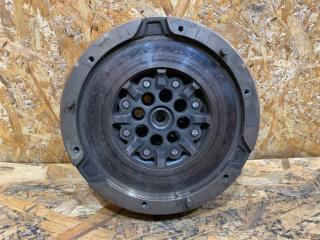 маховик BMW 1 серия F20/F21 [2-й рестайлинг] E82 2018, 1.5 л., бензин, МКПП, хетчбэк 5 дв., задний привод, правый руль, 8605488, 21208605488